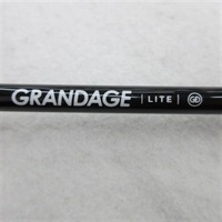 グランデージライト７２